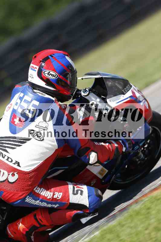 Archiv-2025/42 07.08.2025 Peter Studer Girls Day ADR/Gruppe orange/656